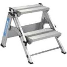 Plazastep P 41490 2-Step