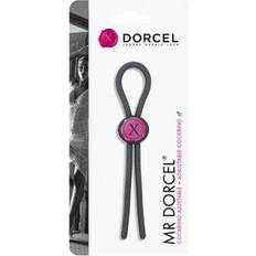 Dorcel Mr Dorcel Adjustable Cockring