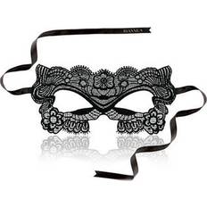 Sexleksaker Rianne S RS Soaré Mask V Zouzou Svart