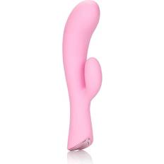 Amour Rabbit Dual G Vibrator