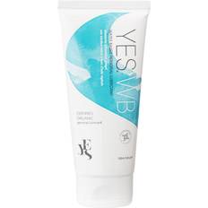 Yes glidecreme Yes Glidecreme/Intimpleje Vandbaseret 75ml fra