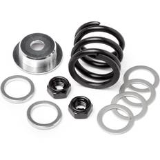 HPI Racing Slipper Clutch Spring Set