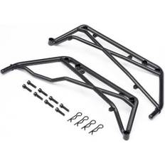 Wittmax HPI Racing Roll Bar Set #108934