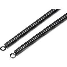 HPI Racing Clutch Springs