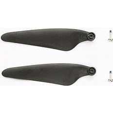 Hubsan Propeller A Zino