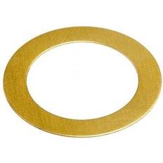 Fjernstyret legetøj Wittmax Hpi Head Gasket 16.2X23X0.2Mm 1Pc (F3.5 Pro)