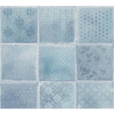 Tapeter Living Walls Tapet 37388-2