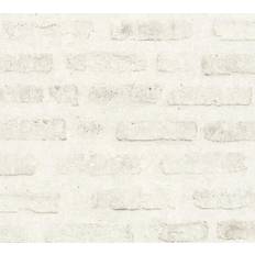 Living Walls New Walls 37422-2