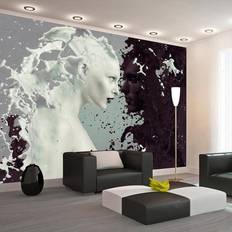 Arkiio Fototapet Boundless Love 250 x 175