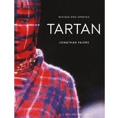 Tartan (Paperback)