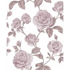 Boutique Ros Metallic Effekt 104137