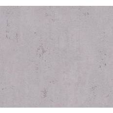 Living Walls Metropolitan Stories Wallpaper Concrete 37903-4