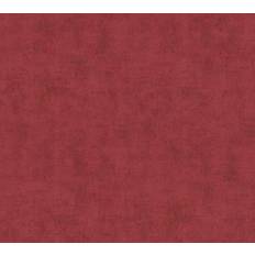 Living Walls Papier Peint New Studio 2.0 Ed II SP15374