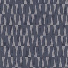 Musta Tapetit Erismann Graphic Walls (10061-37)