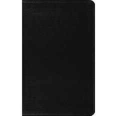 Books ESV Thinline Bible (Hardcover)