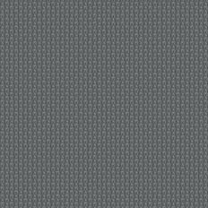 Karl Lagerfeld Kuilted Motif Wallpaper