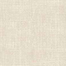 Tapeter på tilbud Noordwand couleurs & matières tapet Wicker Natural beige og råhvid