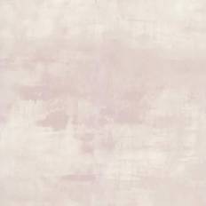 Noordwand couleurs & matiÃ¨res Wallpaper Scratchy Clouds Pink