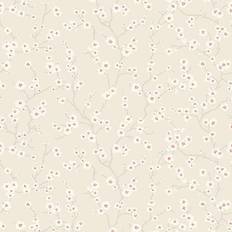 Fiona Wallpapers Fiona Living@HOME Paper 610414