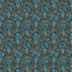 Grandeco Jungle Fever