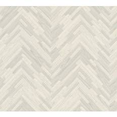 Versace Wallpaper Eterno Tile 37051-1