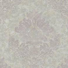 Living Walls Storeys II 37901-4 Tapet