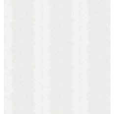 Superfresco Easy Vit Tapeter Superfresco Easy Skin Fur Vit