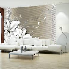 Tapeter Arkiio Canvastavle Euforia 200x154