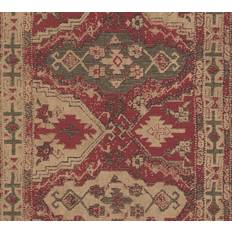 Living Walls Metropolitan Stories Wallpaper Tapestry 37868-1