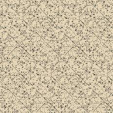 Galerie Wallcoverings Bazaar Floral Tangier Tile 33 L x 21 in