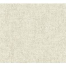 Enfärgade Tapeter Living Walls Tapet 37423-4