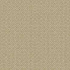 Galerie Metallic FX