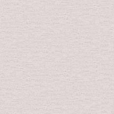 Galerie Metallic FX