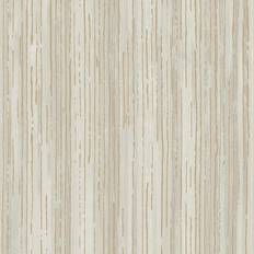 Tapeter Galerie Metallic FX
