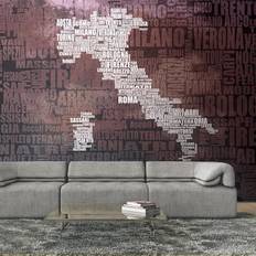 Tapeter Arkiio Fototapet Dream About Italy 300x231 Findes i flere størrelser