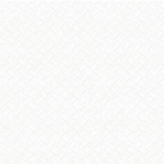 Tapeter Coordonné Core 6600030