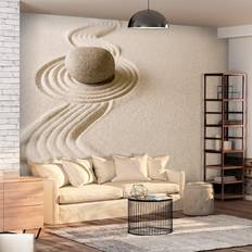 Tapeter Arkiio Canvastavle Zen Balance 250x175 Fås i flere størrelser