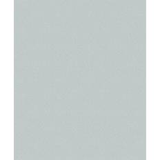 Fiona Nordic Elegance 630105