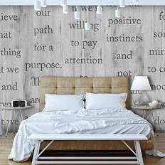Marla Gibbs What We Believe 50x1000
