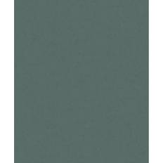 Fiona Nordic Elegance 630427