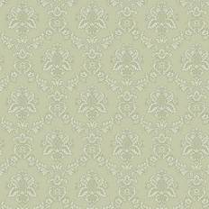 Fiona Wallpapers Fiona Living@HOME Paper 610103