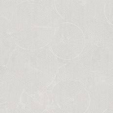 Living Walls Metropolitan Stories Wallpaper Skimmed 37900-1