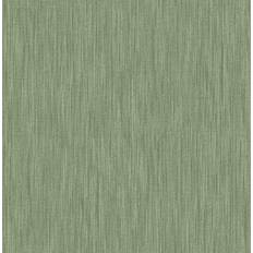 PiP Studio Bluebell