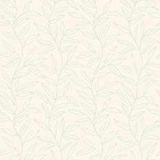 Fiona Wallpapers Fiona Living@HOME Paper 610722