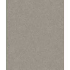 Fiona Tapeter Fiona Nordic Elegance 630538
