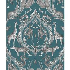Galerie Wallpaper Menagerie G78313