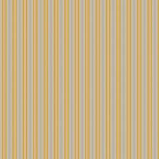 PiP Studio 5 300133 tapet 10,00x0,52 m fra Eijffinger 0 x 10.00 m