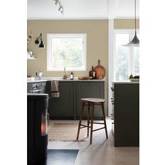 Sandberg Wallpaper Easy up tapeter Sandberg Wallpaper Estelle Mustard