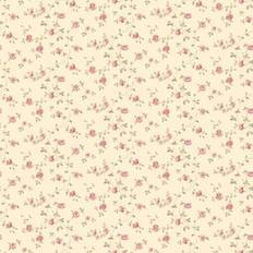 Galerie Miniatyrer G67888