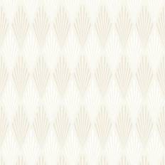 Fiona Tapet Living@Home NW 621034